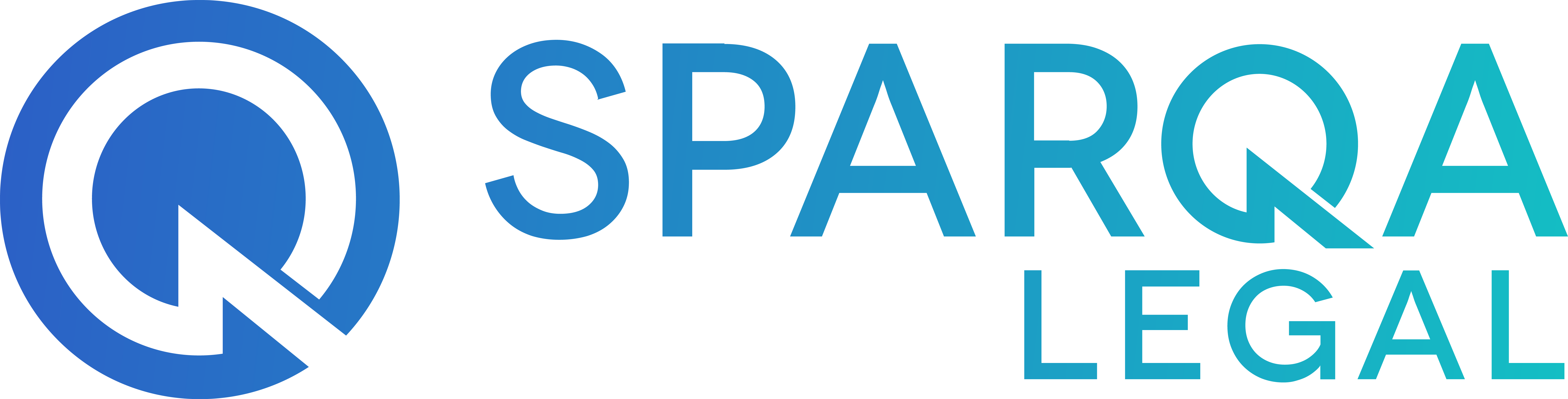 Sparqa